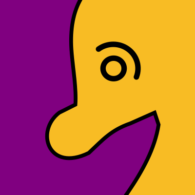 Logo for "The Seahorse Principle" blog